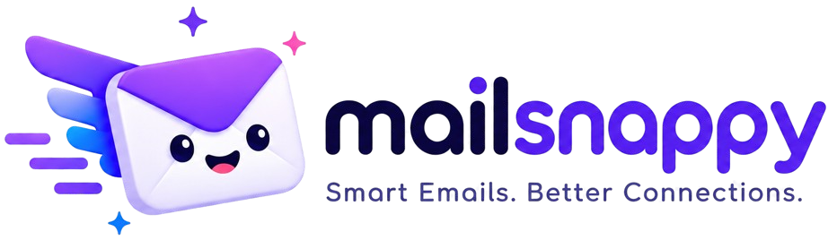 Mailsnappy